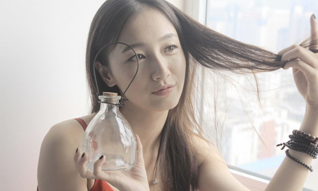 綦江綦江【微商中阶】微信公众号认证案例