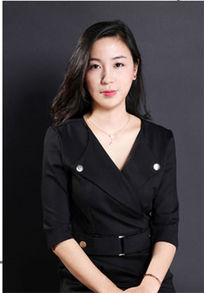 綦江翁春兰 高级讲师