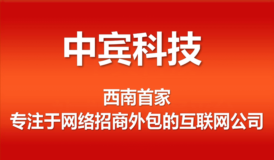 綦江品牌策划
